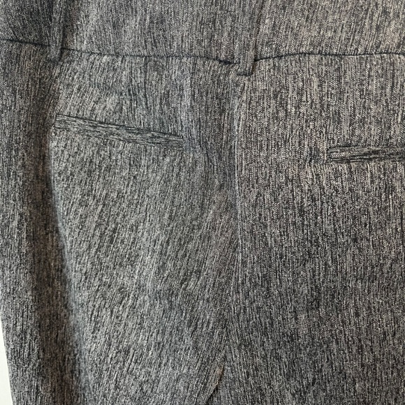 Apartment 9 size 4 pants - Picture 8 of 9